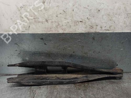 Right rear suspension arm SUBARU LEGACY V Estate (BR) 2.0 D AWD (BRD) | BP9398282M15 