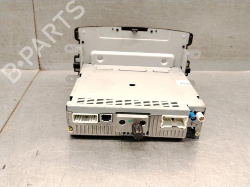 Display DACIA LODGY (JS_) 1.2 TCe (JSAY, JSM0) | BP39147854C48 - Image 2