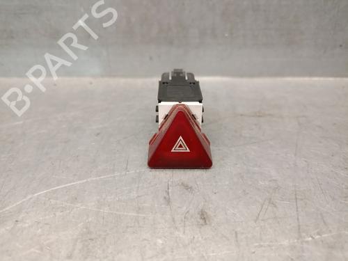 Warning VW TOURAN (1T3) 1.6 TDI (105 hp) 31855047