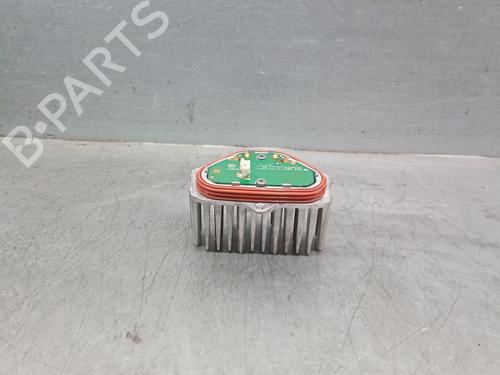 Xenon ballast FORD PUMA (J2K, CF7) 1.0 EcoBoost (125 hp) 29616459