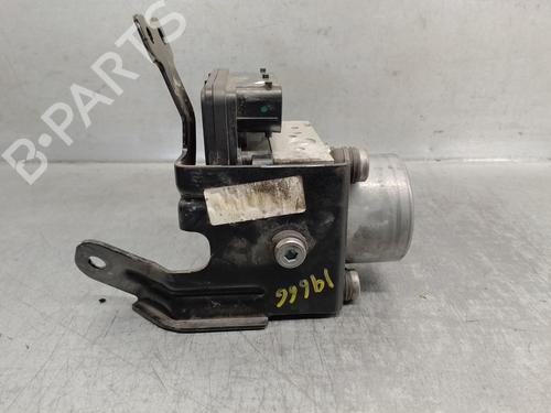 ABS pump KIA SPORTAGE III (SL) 1.7 CRDi | BP16825228M43