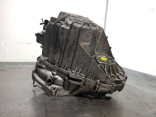 Gearbox FIAT 500L (351_, 352_) 1.6 D Multijet (199LYE1B) | BP37646175M3 - Image 5