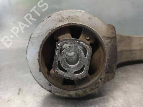 Right front suspension arm AUDI Q5 (8RB) 2.0 TDI quattro | BP10202845M13