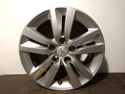 Rim PEUGEOT 308 SW II (LC_, LJ_, LR_, LX_, L4_) 1.6 HDi / BlueHDi 115 (LCBHXM, LCBHXT) 9677989577 | R167J16CH5-44