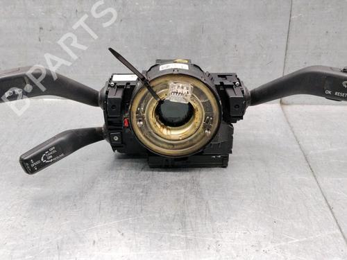 Used Headlight switch Headlight switch 37243560 37243560