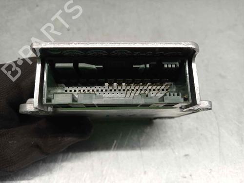 ECU airbags CHEVROLET AVEO / KALOS Hatchback (T250, T255)  | BP10135407M53 
