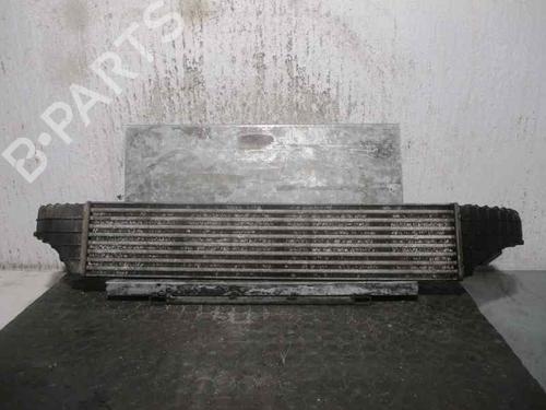 Intercooler MERCEDES-BENZ C-CLASS (W203)  | BP8168885M30 