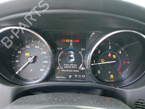 - Image 8