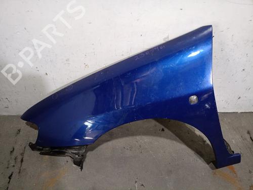 Used Left front fenders SEAT IBIZA II (6K1) 1.4 16V (75 hp) 29405098