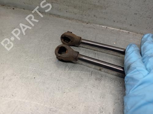 Tailgate lift support TOYOTA YARIS (_P21_, _PA1_, _PH1_) 1.5 Hybrid (MXPH10, MXPH11) 68950K0020 | 68960K0020