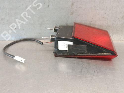 Third brake light HYUNDAI KONA SUV Van (OS, OSE, OSI) EV | BP27536757L11