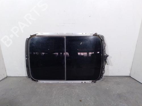 Used Sunroof Sunroof MINI MINI COUNTRYMAN (R60) Cooper D (112 hp) 33240811 33240811