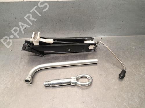 other-seat-mii-kf1-ke1-2011-37437221 main image