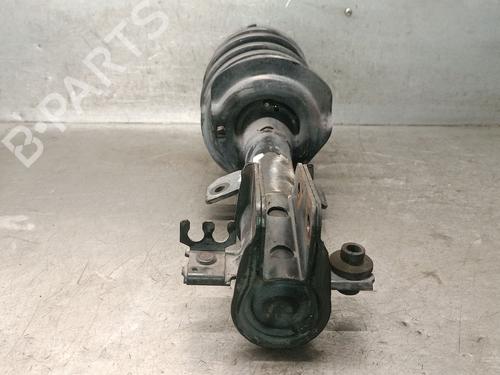 Right front shock absorber FIAT STILO (192_)  | BP29512486M17 