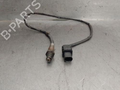 Electronic sensor SKODA SUPERB I (3U4) 2.0 TDI | BP34234629M84 - Image 3