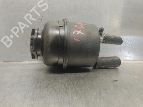 Used Power steering reservoir LAND ROVER DISCOVERY I (LJ) 2.5 TDI 4x4 (113 hp) 14330214