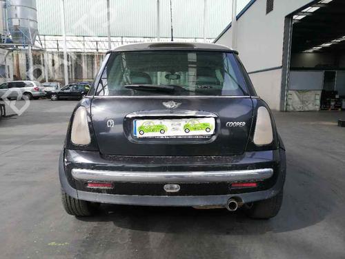 Switch MINI MINI (R50, R53) Cooper | BP8301725I30 - Image 10