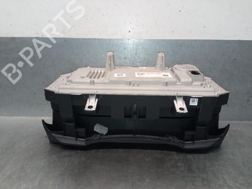 Cockpit SEAT LEON (KL1, KLG) 2.0 TDI | BP29704965C47