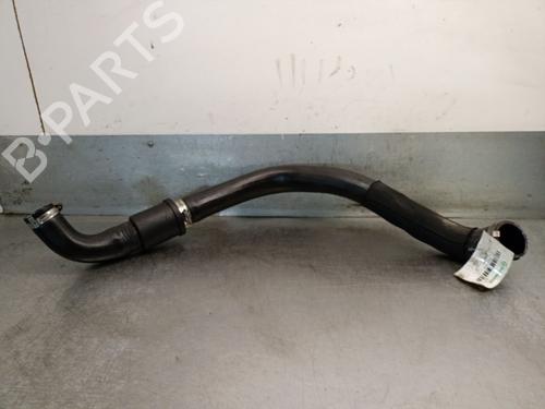 Pipe FORD TRANSIT Van (FA_ _) 2.2 TDCi | BP37436816M125 - Image 2