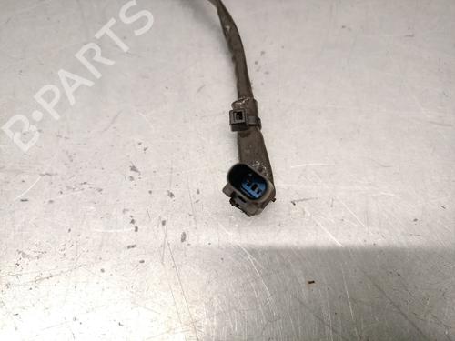 Electronic sensor KIA NIRO I (DE) 1.6 GDI Hybrid | BP26556504M84 - Image 4