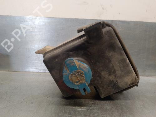 Used Windscreen washer tank HYUNDAI GETZ (TB) [2001-2011]  13299772