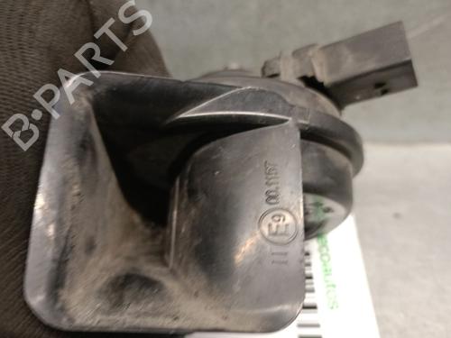 Horn AUDI Q7 (4MB, 4MG, 4MQ) SQ7 TDI quattro | BP33434913E13 - Image 3