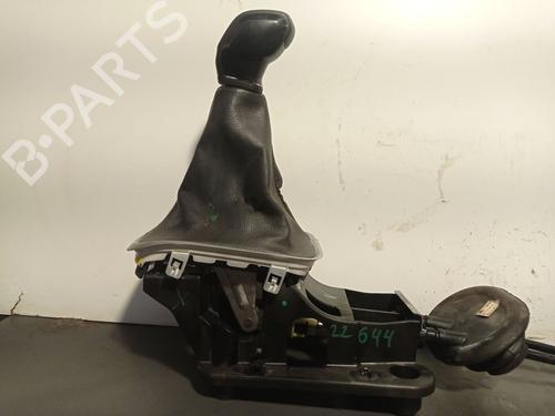 Gear lever CITROËN C3 III (SX) 1.2 VTi 82 | BP25808320M90 