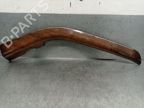 BP28514275O1 main image