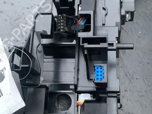 Headlight switch VW TOURAN (1T1, 1T2) 1.9 TDI | BP11970584I24 
