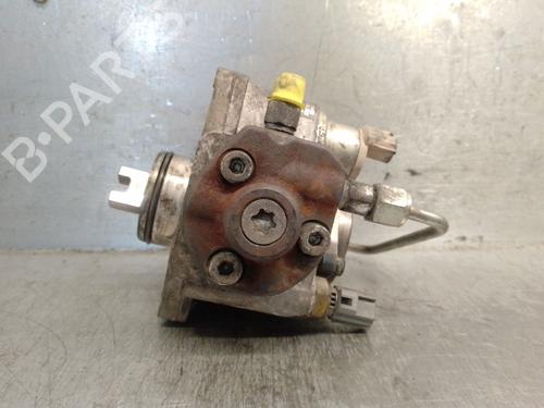 Used Injection pump Injection pump CITROËN JUMPER II Van 2.2 HDi 130 (130 hp) 33335201 33335201