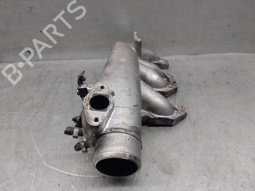 Intake manifold VOLVO V40 Estate (645) 1.9 TD | BP29434213M70 
