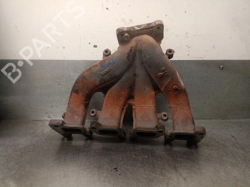 Exhaust manifold CHRYSLER SEBRING (JR) 2.0 | BP30106006M110