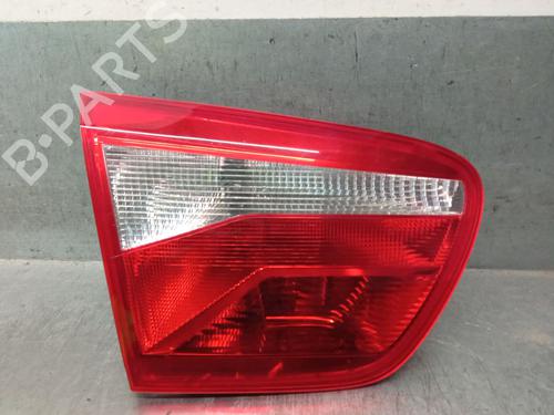 Used Left taillight SEAT IBIZA IV ST (6J8, 6P8) 1.6 TDI (90 hp) 30124497
