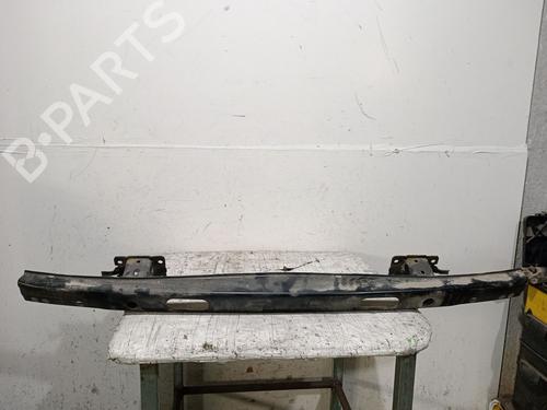 Used Rear bumper reinforcement Rear bumper reinforcement 37711781 37711781