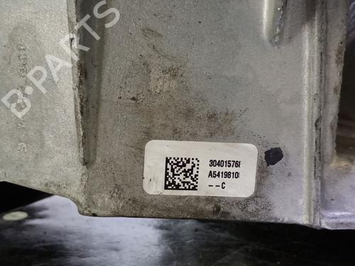 Gearbox DACIA SANDERO III 1.0 TCe 90 | BP26323399M3  - Image 9