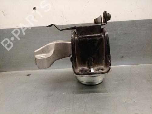 Engine mount PEUGEOT PARTNER Tepee 1.6 HDi 75 (16V) | BP29071232M89 