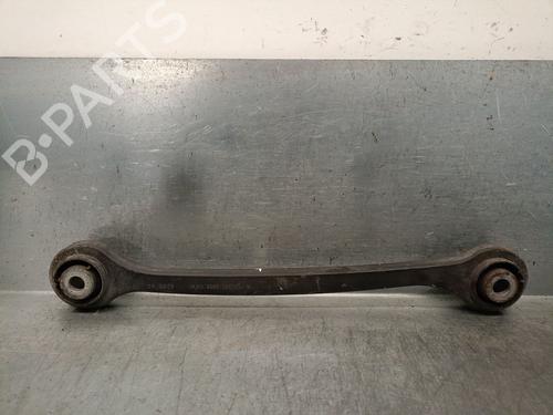 Right rear suspension arm MERCEDES-BENZ S-CLASS (W140) 300 SE, SEL/S320 (140.032, 140.033) | BP24168492M15 