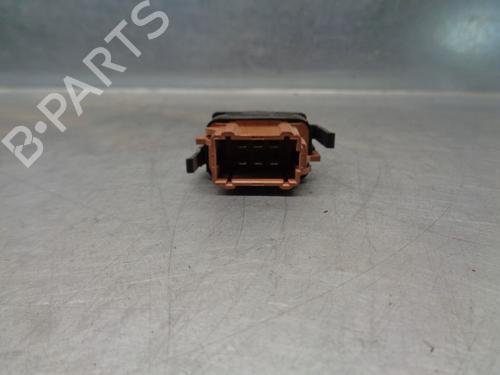 Switch OPEL VIVARO A Van (X83) 2.0 CDTI (F7) | BP20260746I30 
