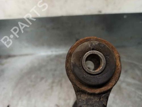 Left front suspension arm SEAT ALHAMBRA (7V8, 7V9) 1.9 TDI | BP9105999M12 