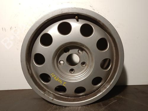 BP30838191C45 main image