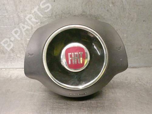 driver-airbag-fiat-500-312_-2007-34584309 main image