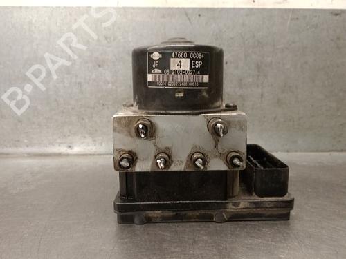 Used ABS pump ABS pump 38776180 38776180