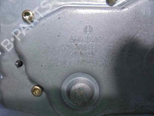 Rear wiper motor FORD MONDEO II (BAP) 1.8 i | BP2103398M102 