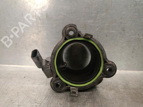 Pipe BMW 2 Active Tourer (U06) 220i Mild Hybrid | BP32081120M125