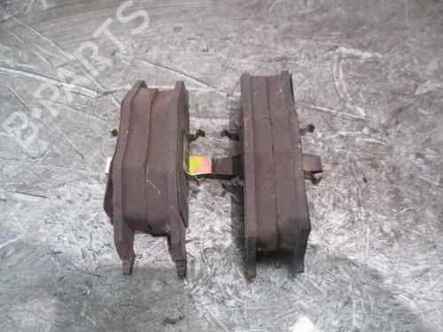 Other RENAULT KOLEOS I (HY_) 2.0 dCi 4x4 (HY0K) | BP20255618O1 