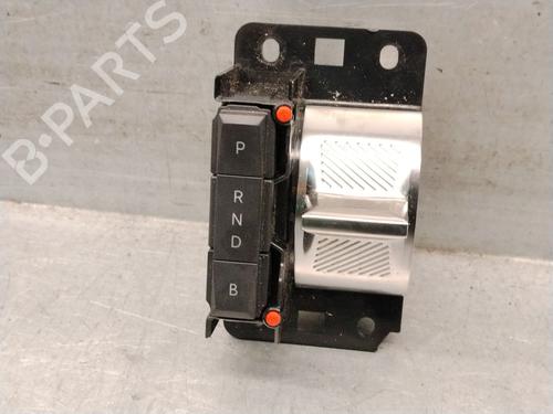 Interruttore Interruttore PEUGEOT 308 III (FB_, FH_, FP_, F3_, FM_) Hybrid 180 (F3DGXT, F3DGMH) (181 hp) 36778447 36778447