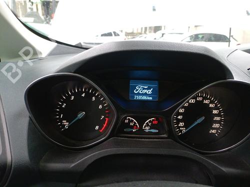 Electronic sensor FORD GRAND C-MAX (DXA/CB7, DXA/CEU) 1.0 EcoBoost | BP32686889M84 - Image 10