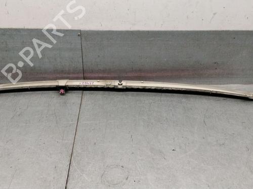 Third brake light MERCEDES-BENZ E-CLASS T-Model (S212) E 200 CDI / BlueTEC (212.205, 212.206) | BP36023546L11 - Image 2
