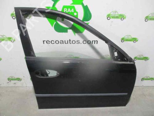 Used Right front door SAAB 9-5 Estate (YS3E) 1.9 TiD (150 hp) 3246751
