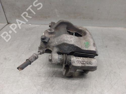 Right front brake caliper MINI MINI COUNTRYMAN (F60) Cooper | BP28421205M104